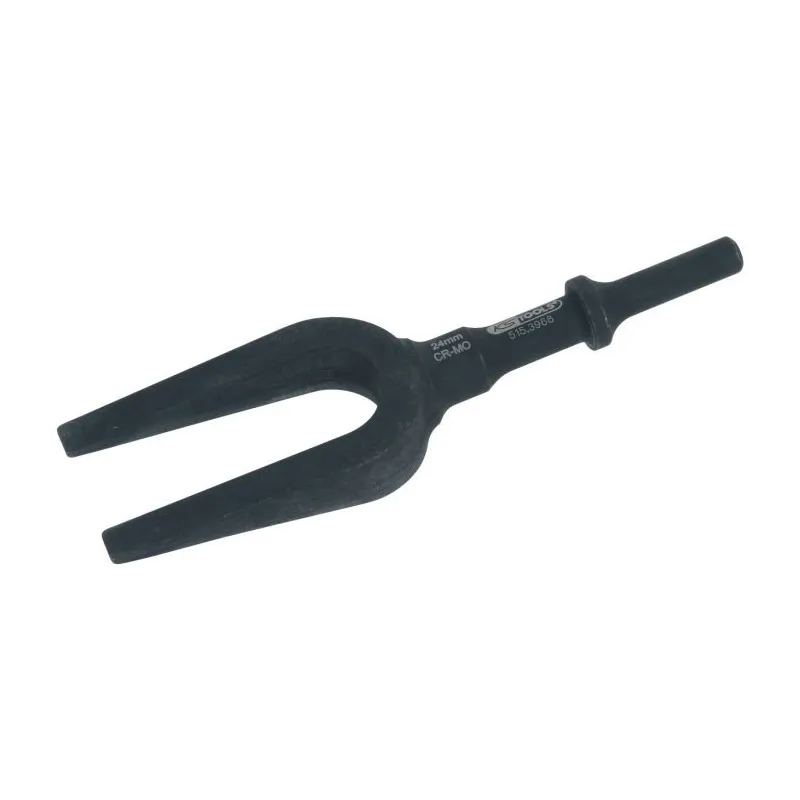 Fourche de montage Vibro-Power 24 mm KSTOOLS 515.3968 | 515.3968 Fourche de montage Vibro-Power 24 mm KSTOOLS 515.3968 | 515.3968