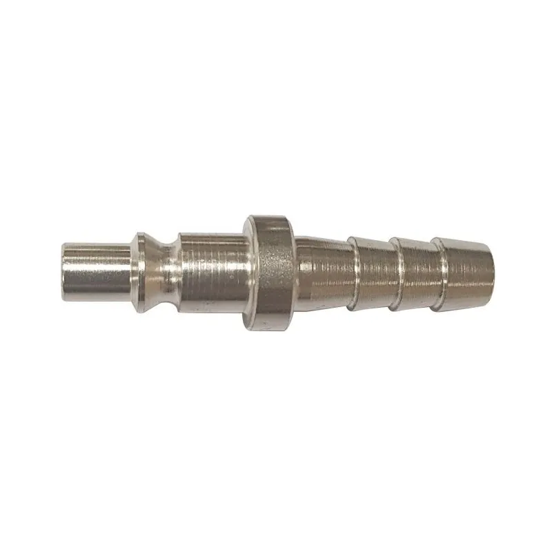 Embout pour coupleur cannelé Ø6mm - L.48mm KSTOOLS 515.4465 | 515.4465 Embout pour coupleur cannelé Ø6mm - L.48mm KSTOOLS 515.4465 | 515.4465