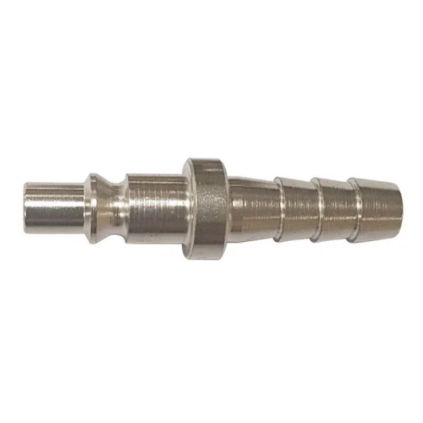 Embout pour coupleur cannelé Ø13mm - L.48mm KSTOOLS 515.4467 | 515.4467 Embout pour coupleur cannelé Ø13mm - L.48mm KSTOOLS 515.4467 | 515.4467