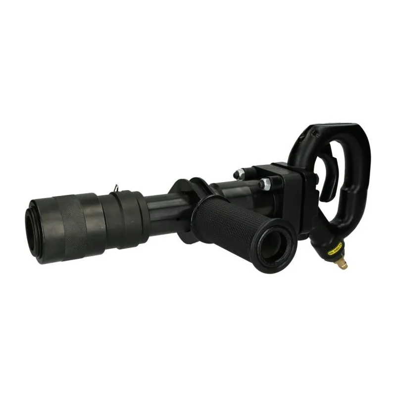 Marteau burineur pneumatique Vibro-Impact KSTOOLS 515.4880 | 515.4880 Marteau burineur pneumatique Vibro-Impact KSTOOLS 515.4880 | 515.4880
