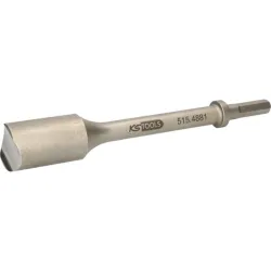 Burin démonte biellette de direction vibro-impact . 300 mm KSTOOLS 515.4881 | 515.4881