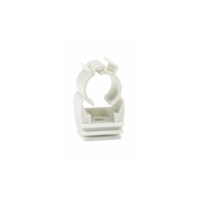 INDEX Collier polypropylène multi-usages Collier polypropylène multi-usages (15-16 100 pièces.) ABMUG15 | ABMUG15 INDEX Collier polypropylène multi-usages Collier polypropylène multi-usages (15-16 100 pièces.) ABMUG15 | ABMUG15