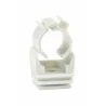 INDEX Collier polypropylène multi-usages Collier polypropylène multi-usages (15-16 100 pièces.) ABMUG15 | ABMUG15