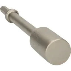Marteau burin Vibro-impact . 300 mm KSTOOLS 515.4883 | 515.4883