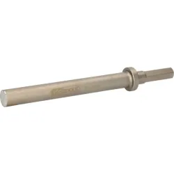 Extracteur vibro-impact . 20x235 mm KSTOOLS 515.4886 | 515.4886