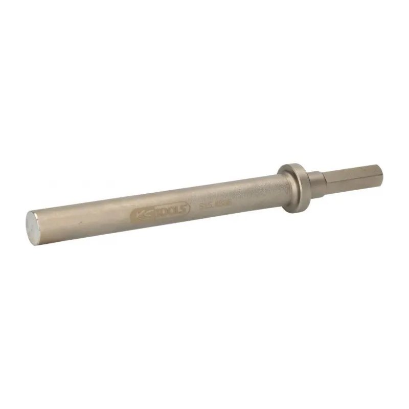 Extracteur vibro-impact . 20x235 mm KSTOOLS 515.4886 | 515.4886 Extracteur vibro-impact . 20x235 mm KSTOOLS 515.4886 | 515.4886