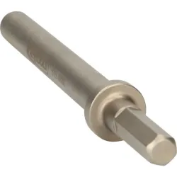 Extracteur vibro-impact . 20x235 mm KSTOOLS 515.4886 | 515.4886