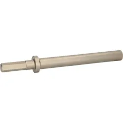 Extracteur vibro-impact . 20x235 mm KSTOOLS 515.4886 | 515.4886