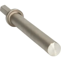 Extracteur vibro-impact . 20x235 mm KSTOOLS 515.4886 | 515.4886