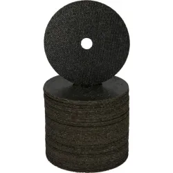Disque à tronçonner 1 .5mm diam 75mm pour 515.5060 (x50) KSTOOLS 515.5057 | 515.5057