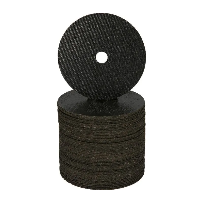 Disque à tronçonner 1 .5mm diam 75mm pour 515.5060 (x50) KSTOOLS 515.5057 | 515.5057 Disque à tronçonner 1 .5mm diam 75mm pour 515.5060 (x50) KSTOOLS 515.5057 | 515.5057