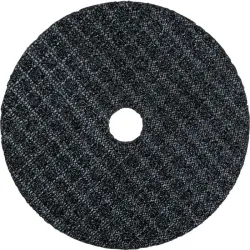 Disque à tronçonner 1 .5mm diam 75mm pour 515.5060 (x50) KSTOOLS 515.5057 | 515.5057