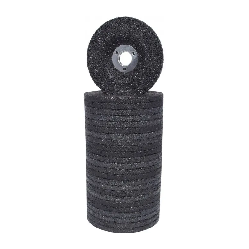 Disque à meuler 4mm diam 59mm pour 515.5050 . paquet de 25 pcs KSTOOLS 515.5058 | 515.5058 Disque à meuler 4mm diam 59mm pour 515.5050 . paquet de 25 pcs KSTOOLS 515.5058 | 515.5058