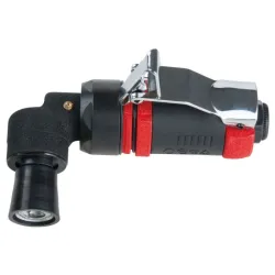 Mini ponceuse 1/4" pour disque Ø 26 .7 mm KSTOOLS 515.5070 | 515.5070