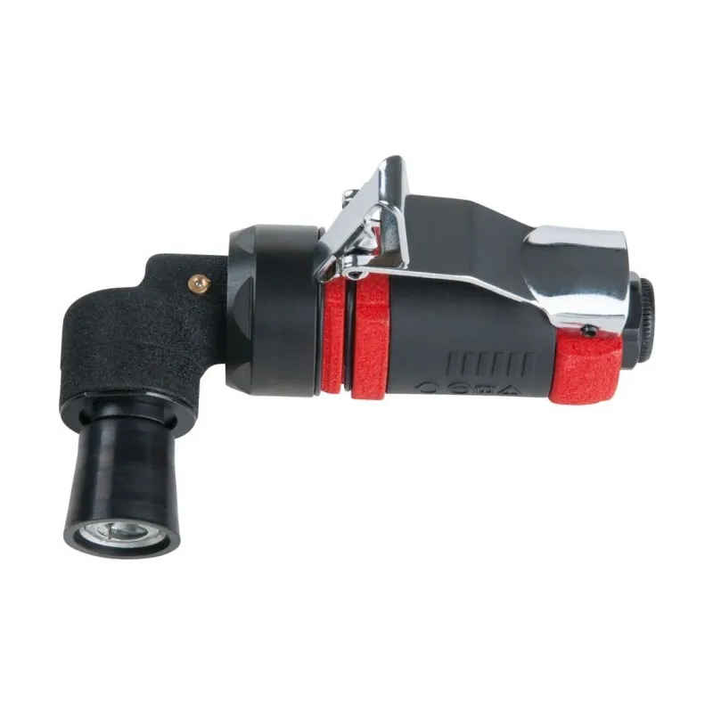 Mini ponceuse 1/4" pour disque Ø 26 .7 mm KSTOOLS 515.5070 | 515.5070 Mini ponceuse 1/4" pour disque Ø 26 .7 mm KSTOOLS 515.5070 | 515.5070