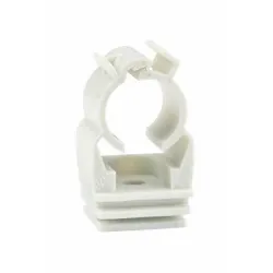 INDEX Collier polypropylène multi-usages Collier polypropylène multi-usages (26-28 50 pièces.) ABMUG26 | ABMUG26