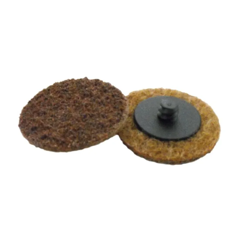 Disques de ponçage à grain 300 Ø 26 .7mm pour 515.5550 . 10 pcs KSTOOLS 515.5074 | 515.5074 Disques de ponçage à grain 300 Ø 26 .7mm pour 515.5550 . 10 pcs KSTOOLS 515.5074 | 515.5074