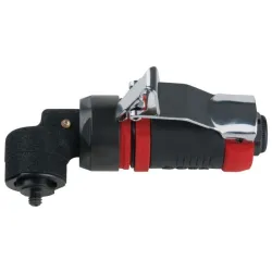 Mini ponceuse pneumatique SLIMpower KSTOOLS 515.5100 | 515.5100