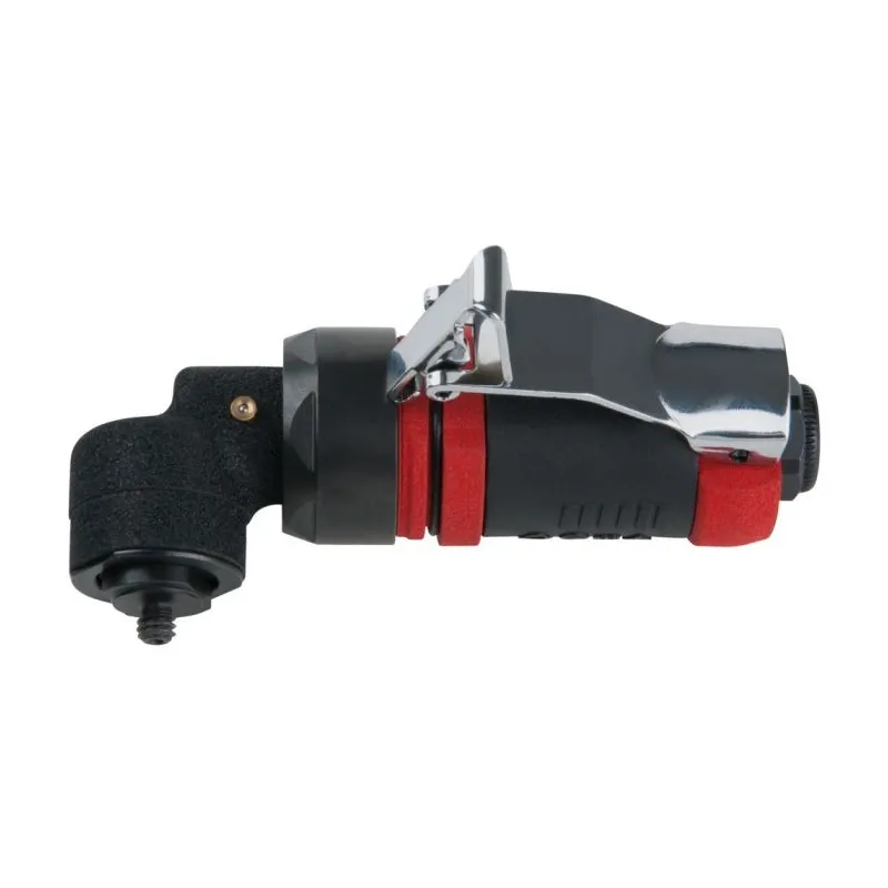 Mini ponceuse pneumatique SLIMpower KSTOOLS 515.5100 | 515.5100 Mini ponceuse pneumatique SLIMpower KSTOOLS 515.5100 | 515.5100