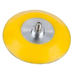 Disques de ponçage Ø 46 .0 mm . 5 pièces KSTOOLS 515.5113 | 515.5113