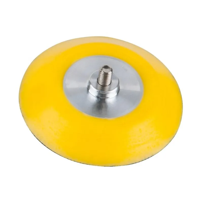 Disques de ponçage Ø 46 .0 mm . 5 pièces KSTOOLS 515.5113 | 515.5113 Disques de ponçage Ø 46 .0 mm . 5 pièces KSTOOLS 515.5113 | 515.5113