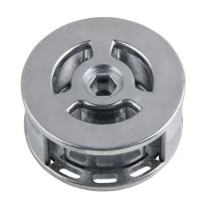 Adaptateurs pour gommes . 5 pcs KSTOOLS 515.5134 | 515.5134