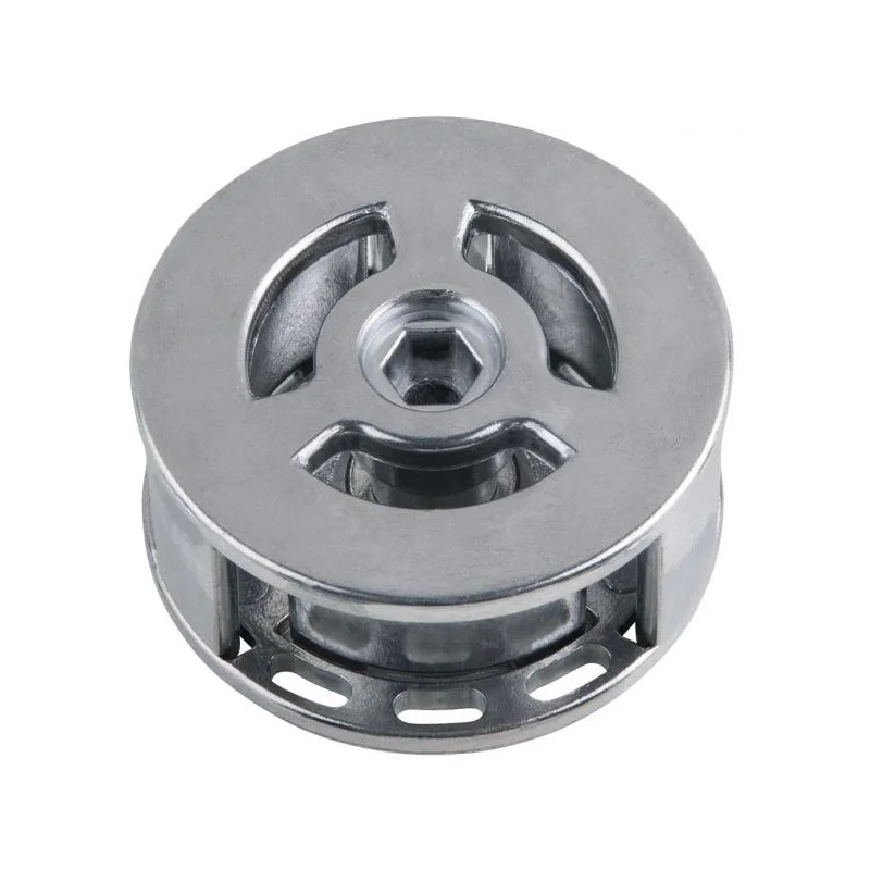 Adaptateurs pour gommes . 5 pcs KSTOOLS 515.5134 | 515.5134 Adaptateurs pour gommes . 5 pcs KSTOOLS 515.5134 | 515.5134