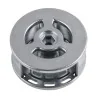 Adaptateurs pour gommes . 5 pcs KSTOOLS 515.5134 | 515.5134
