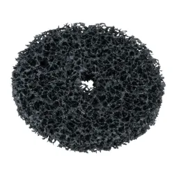 Disques abrasifs 15 mm . 5 pcs KSTOOLS 515.5139 | 515.5139