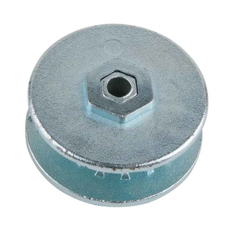 Adaptateurs pour disques abrasifs . 5 pcs KSTOOLS 515.5167 | 515.5167 Adaptateurs pour disques abrasifs . 5 pcs KSTOOLS 515.5167 | 515.5167