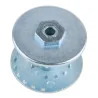 Adaptateurs pour brosses 23mm . 5 pcs KSTOOLS 515.5168 | 515.5168