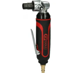 Meuleuse d'angle pneumatique . 6 mm KSTOOLS 515.5420 | 515.5420