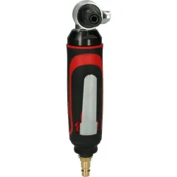 Meuleuse d'angle pneumatique . 6 mm KSTOOLS 515.5420 | 515.5420