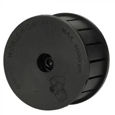 Adaptateur pour brosses pour 515.5430 KSTOOLS 515.5436 | 515.5436