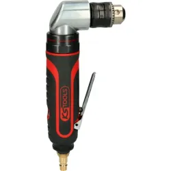 Perceuse coudée pneumatique SlimPower® KSTOOLS 515.5465 | 515.5465
