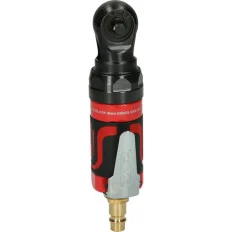 Mini clé à rochet pneumatique 1/4" slimPOWER KSTOOLS 515.5505 | 515.5505