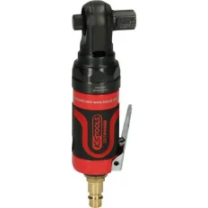 Mini clé à rochet pneumatique 1/2" slimPOWER KSTOOLS 515.5515 | 515.5515