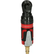 Mini clé à rochet pneumatique 1/2" slimPOWER KSTOOLS 515.5515 | 515.5515