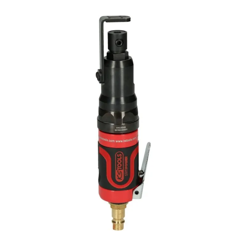 Mini scie sabre pneumatique slimPOWER KSTOOLS 515.5545 | 515.5545 Mini scie sabre pneumatique slimPOWER KSTOOLS 515.5545 | 515.5545