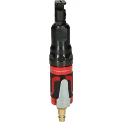 Mini scie sabre pneumatique slimPOWER KSTOOLS 515.5545 | 515.5545