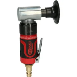 Mini ponceuse SlimPower® 1/4" pour disque Ø 50 mm KSTOOLS 515.5580 | 515.5580