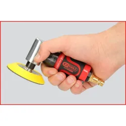 Mini ponceuse pneumatique slimPOWER KSTOOLS 515.5585 | 515.5585