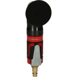 Mini polisseuse pneumatique slimPOWER KSTOOLS 515.5590 | 515.5590