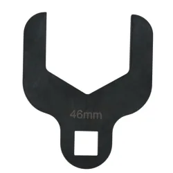Clé de blocage SW 46 KSTOOLS 516.1001 | 516.1001