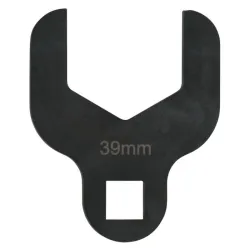 Clé de blocage SW 39 KSTOOLS 516.1004 | 516.1004