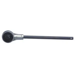 Cliquet démultiplicateur entrainement 1/2 sortie 3/4 KSTOOLS 516.1140 | 516.1140