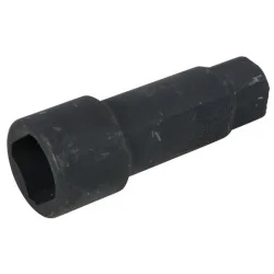 Adaptateur douille pour 516.1180 KSTOOLS 516.1188 | 516.1188