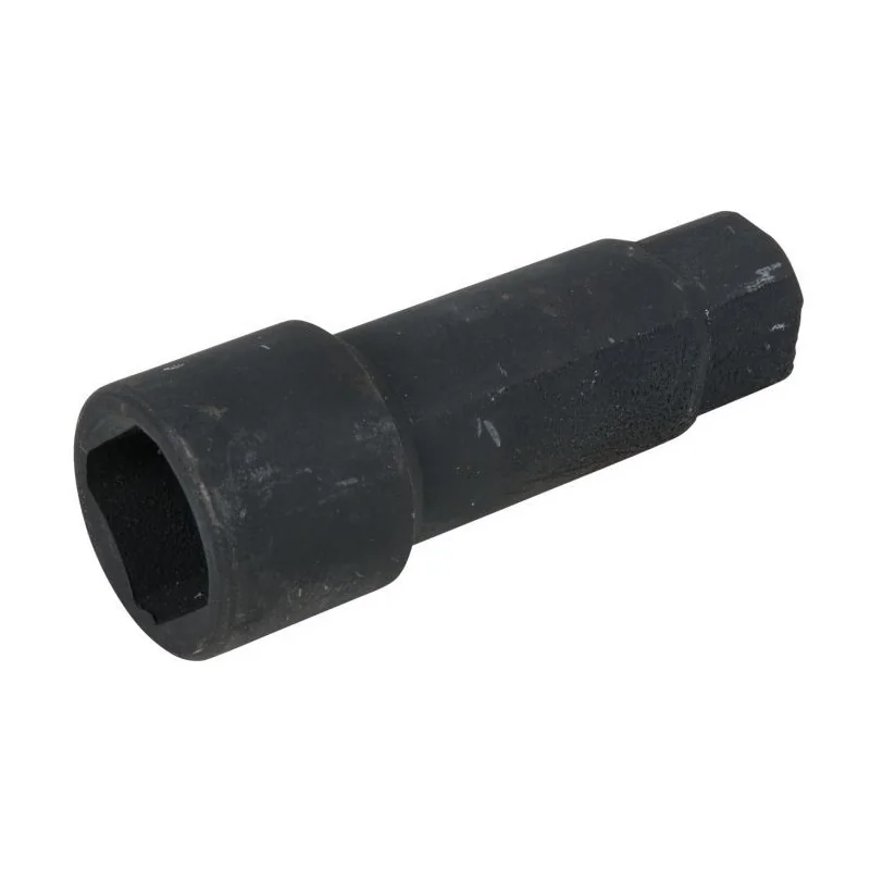 Adaptateur douille pour 516.1180 KSTOOLS 516.1188 | 516.1188 Adaptateur douille pour 516.1180 KSTOOLS 516.1188 | 516.1188