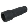 Adaptateur douille pour 516.1180 KSTOOLS 516.1188 | 516.1188
