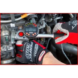 Adaptateur angulaire KSTOOLS 516.1191 | 516.1191